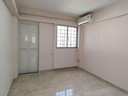 Blk 511 Bedok Reservoir - Punggol Vale (Hougang), HDB 3 Rooms #581194691